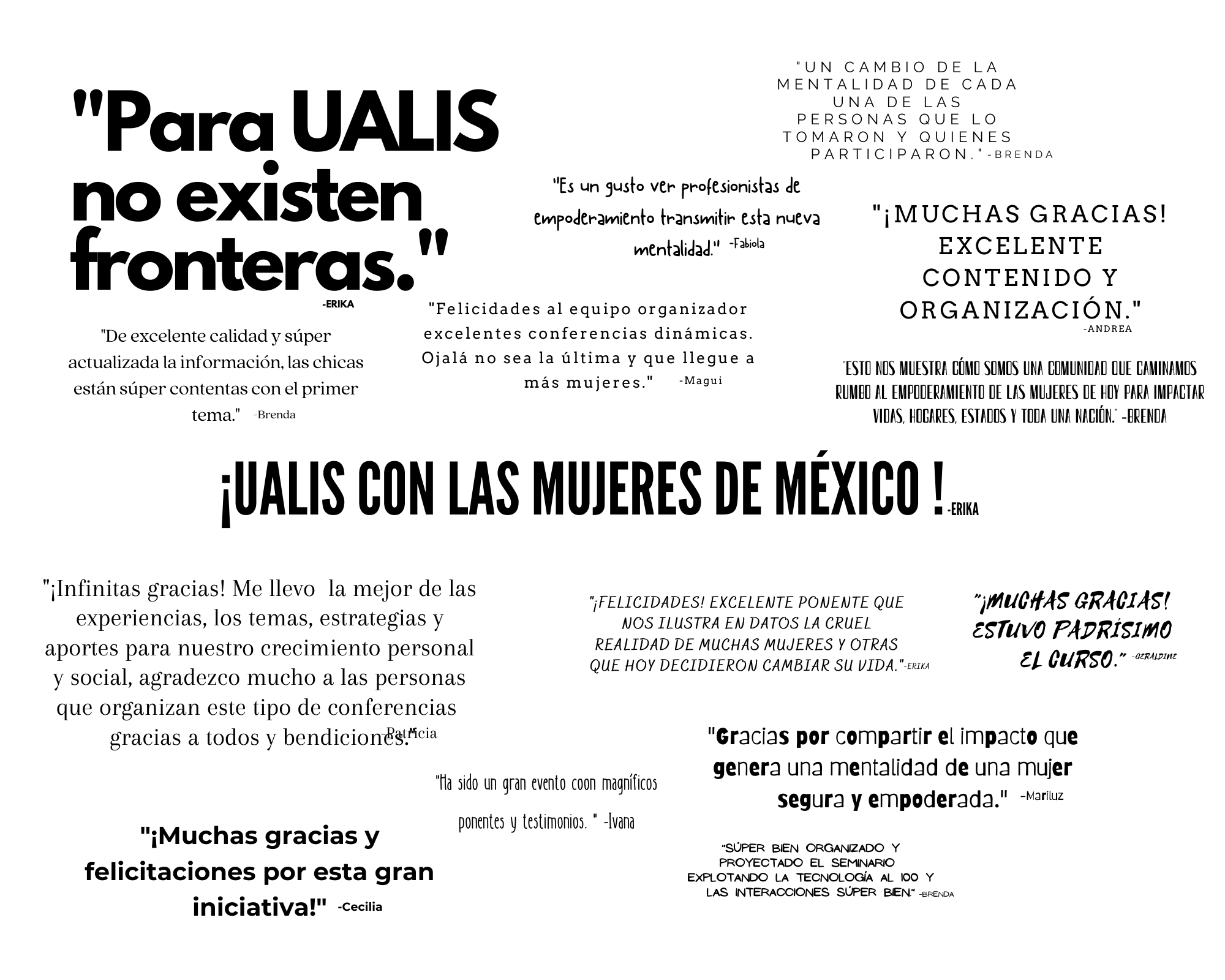 Comentarios+Libérate-2