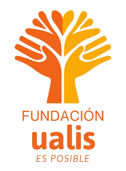 ualislogo-removebg-preview
